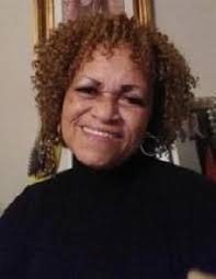 Obituary information for Sharon Lee Mosby