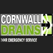 Profile for Cornwall Drains Ltd