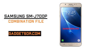 Download the latest samsung usb drivers to connect samsung smartphone and tablets to the windows computer without installing samsung kies. Samsung Sm J700p Combination File Latest Firmware Rom