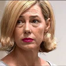 Mary Letourneau's Instagram, Twitter & Facebook