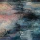 From A Woman's Perspective - A Group Exhibition Of Visual Arts