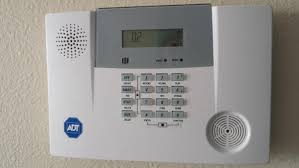 Adt 24/7 Burglar Alarm System | 855-999-2840