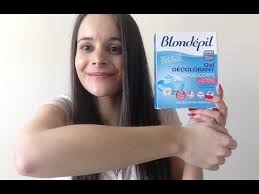 Complexée, comment réduire leur apparence ? Comment Se Debarasser Des Poils De Bras Celine Youtube