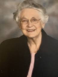 The Shiers, An Irish Palatine Family