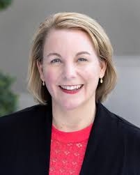 Wake Family Law Group