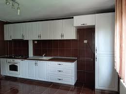 Scaune directoriale, scaune birou, ploiesti, pregno. Rapidmob Realizam Mobila La Comanda Pentru Ploiesti Si Imprejurimi