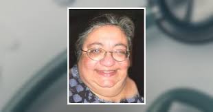 Deborah "Debbie" Perro Obituary May 5, 2024
