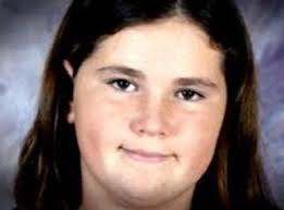 S2S: Who was Ashley Smith?