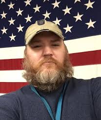 Thanks for the add, working