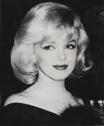 Hair Quotes Hair Loss News Marilyn Monroe Photos Marilyn Marilyn Monroe