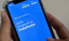 Jul 15, 2021 · governo antecipa calendário de pagamentos da quarta parcela do auxílio emergencial: Caixa Paga Quarta Parcela Do Auxilio Emergencial Veja Como Receber