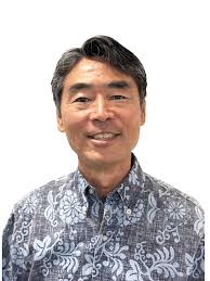 Board Members — Hawai'i Cord Blood Bank