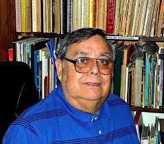 Liceo bicentenario Gregorio Cordovez 1821—1900 de Abraham Vera Yanatti.  Prólogo de Gonzalo Ampuero Brito