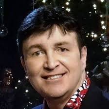 There are times when people whose vocational tools are 'words' can't find  the right words; today is one of those times! At those times you lean