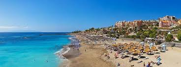 Wie ist das wetter gerade in tenerife? Wetter Und Klima Auf Teneriffa