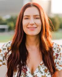 Haley Lemieux, Nutritionist/Dietitian, Boston, MA, 02127