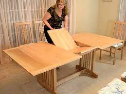 Butterfly Leaf Dining Table Plans Woodcademy Dining Table Plans Dining Table With Leaf Butterfly Dining Table