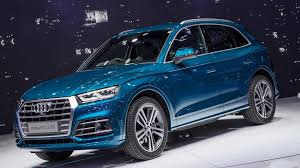 2019 Audi Q5 2 0t Premium Review And Specs Audi Q5 Price Audi Q5 Audi Q3