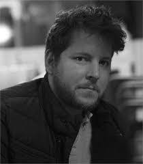 Peter Varga's Instagram, Twitter & Facebook