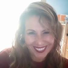 rina lopez (rina_l5)