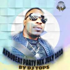 Listen to (NEW SONGS)The Afrobeats Update December 2016 Mix Feat Iyana,  Reekado Banks, Wande Coal , Don Jazzy by DJ Hol Up in house chilling  playlist online for free