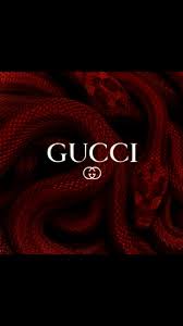 gucci red snake wallpaper images on