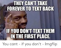 Maybe you would like to learn more about one of these? 25 Best Memes About If You Dont Meme If You Dont Memes
