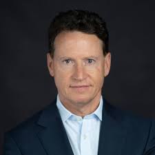 Theodore H. Schwartz