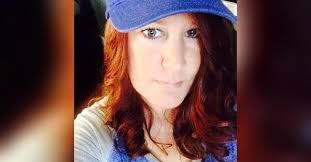 Michelle Damm Obituary