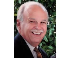 Randall Stuart Obituary (2025)