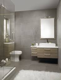 See more ideas about bathrooms remodel, bathroom design, small bathroom. Vanity Units And Bathroom Furniture Modern Bathroom London By Style Ideas Ltd Houzz