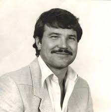 Daniel Gilmore Obituary