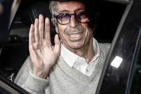 Check out inspiring examples of balkany artwork on deviantart, and get inspired by our community of talented artists. L Image Patrick Balkany Est Sorti De Prison Tres Amaigri Actu Hauts De Seine