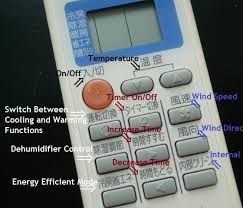 Check spelling or type a new query. How To Use An Air Conditioner In Japan Functions Tips And Repairs
