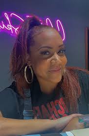 Ideas: how did you know this was the one