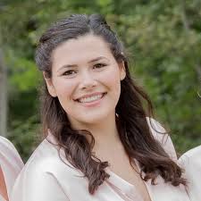 Rebecca Chicoine's Instagram, Twitter & Facebook