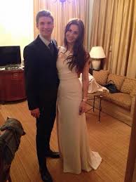 He is really crazy and interesting football player.thomas müller bastian schweinsteigerthomas müller funnythoma. Thomas Muller And His Stunning Girlfriend The Professional Horse Rider Lisa Muller