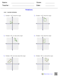 The symbol of a key is an emoji literally depicting … the symbol of a key is an emoji literally depicting this item, but it is also used as a figure of speech when referring to something or someone essential. Geometry Worksheets Transformations Worksheets