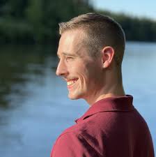 Allison Cline and Ethan Wolfe's Wedding Website