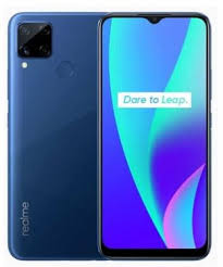 For any queries, feel free to ask in the comments below. How To Install Dolby Atmos On Realme C15 Mtk Rom Provider