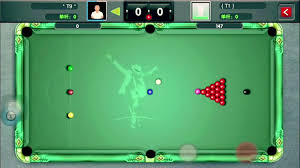 With coaching walkthrough training break from life explains. Snok World Best Online Multiplayer Snooker Game By Ttcx Inc