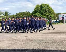 Maybe you would like to learn more about one of these? 14 Oct 2017 Jabatan Pengangkutan Jalan Malaysia Facebook