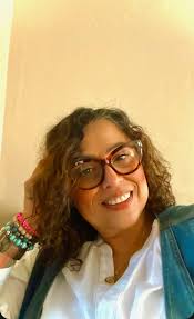 Find the Best Psychologists Near Me in Walnut Creek, CA