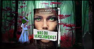 Recensio: Jutta Maria Herrmann