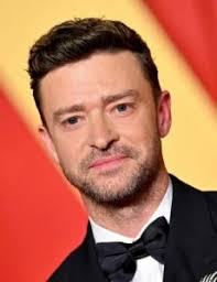 Who is Tonya Mitchell dating? Tonya Mitchell boyfriend, husband