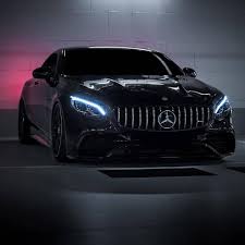 Best Of Amg On Instagram Look This S63 Coupe Mercedesbenz Mercedes Amg Newamg Newsclass B Black Mercedes Benz Mercedes Benz Cars Benz Car
