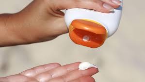 Here, dermatologists share what to look for in a quality face sunscreen and the best ones to 21 best face sunscreens for every skin type, according to dermatologists. Hmrbv8 Jpmy33m