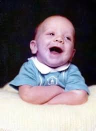 T. Glenn Meeks Obituary March 8, 2021