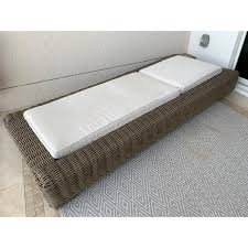 We did not find results for: Restoration Hardware Outdoor Provence Luxe Chaise Chairish