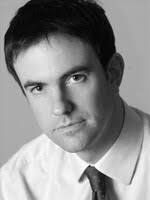 This is the Truth, Pt. 2